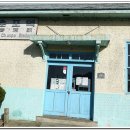 춘포역사 이미지