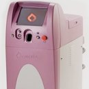 휴먼레이저 이미지