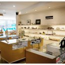 풍경이 있는 안경원 이미지