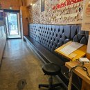 홍익빌딩 | 안산 경양식 돈까스 맛집 홍익돈까스 방문후기