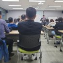 사회적협동조합 양주지역자활센터 직장 내 성희롱...장애 감수성 자활서비스 양주도우누리 돌봄서비스