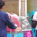 (주)에이투 이미지