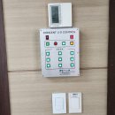 대전삼천초등학교 이미지