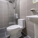 펜션리오 이미지