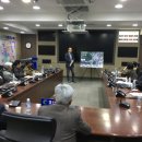 용성축산 이미지