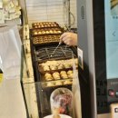 오목교역 6번출구 이미지