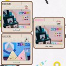 올맘도서관 이미지