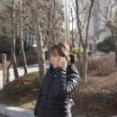 언더플레이스포츠센터 | 블루투스 이어폰 제이버드 타라프로 사용해보니