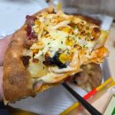 관악-현장-관악-03-12 | 관악구의 이재모피자라는 맛있구마 피자 솔직후기
