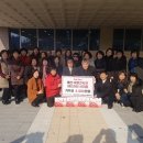 SJ푸드 이미지