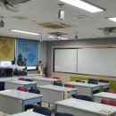 서울월촌초등학교 이미지