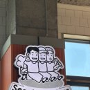 클라이밍 암장 후기 #30, 겸손 장착하고 가야하는 서울볼더스 클라이밍 목동점