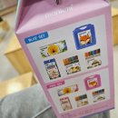 빛그린유치원 이미지