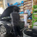 천마카센터 이미지