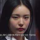 더카포 이미지