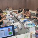 (신규)정리수납전문가 이미지