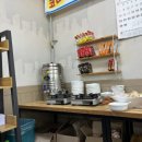 광탄한식뷔페 이미지