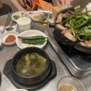 COINBOX 동전노래연습장 이미지