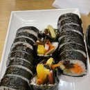 이광진 식겁라면 순두부 이미지