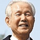바른통쾌의원 조선일보