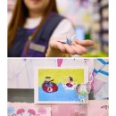 CU안산시곡점 이미지