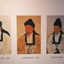 제천의병전시관 이미지