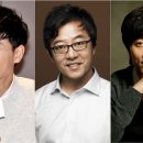 엄효섭 카카오 검색결과