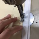 한성당구클럽 이미지