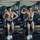 웨이투짐 | [별내 PT/갈매 PT] 이준구 트레이너 1:1 PT 리얼 후기
