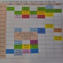 성남 정자) 현댄스스튜디오 정자동운동 뭘해야 할지 모르겠다면.. 줌바!!!