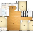 메트로팰리스1 A 이미지