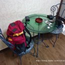 남일모텔 이미지