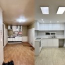 다가구주택 | 의정부 다세대 다가구 주택 리모델링 인테리어 전 후 후기