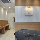 세종피아노교습소