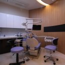 제일치과기공소 이미지