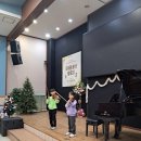 석적초교(병설) 이미지