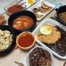 성일반점