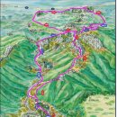 미륵목장 이미지