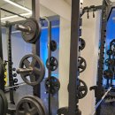 더 어반 핏 이미지