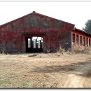 용전축사 이미지