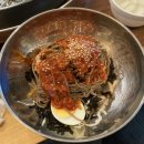 인어의집닭갈비 네이버블로그