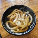 부평 산곡역 초밥 맛집 | 스시토미 점심특선 | 내돈내산