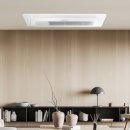 보수대로 이미지