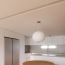 디자인더블유 - 제주시 일주서로 7335-8 | 디자인더블유