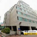 동진위츠빌오피스텔 이미지