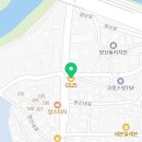 지에스(GS)25한신대점 네이버블로그