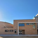 동원초등학교 이미지