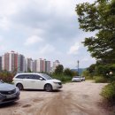 미호컴퍼니 이미지