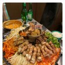 돼통령 - 당진시 | 돼통령