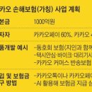 생명보험4_카카오페이
